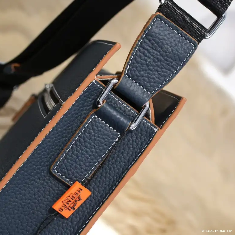 Official Brother Sam 2406YA0125 Bags Hermès 0531